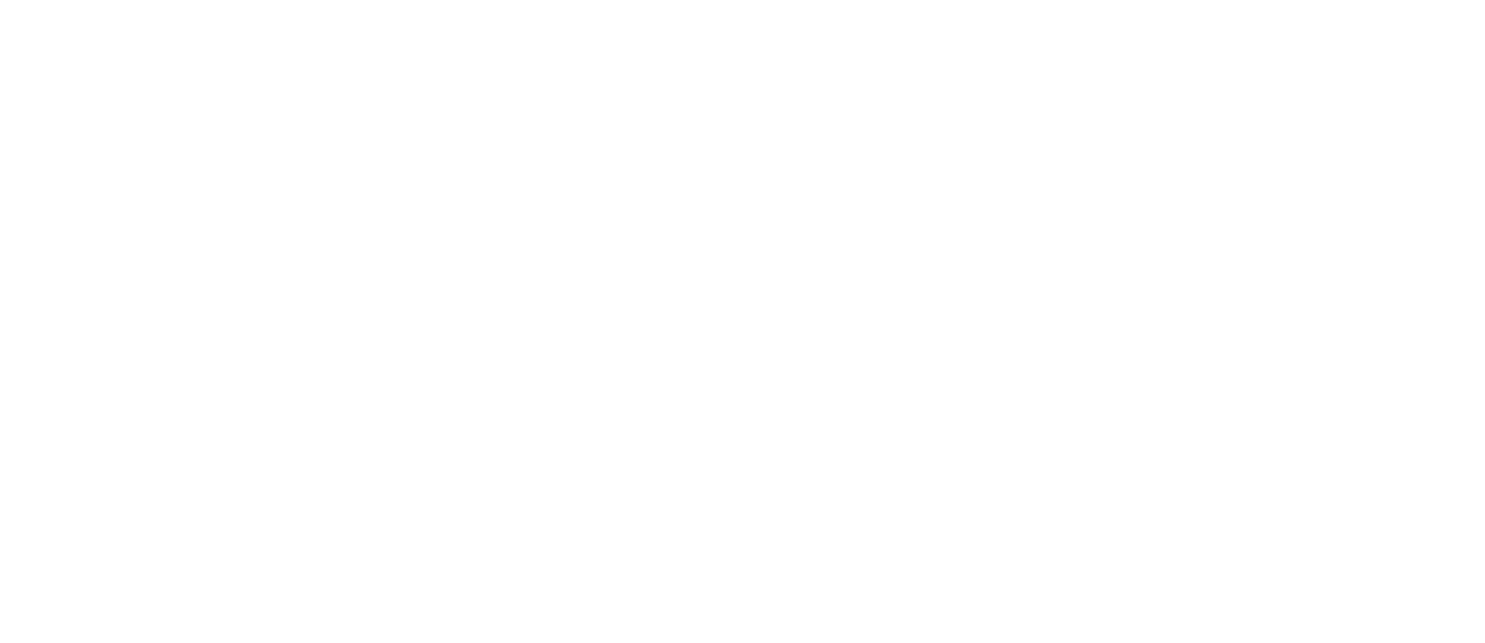 National Composites Centre