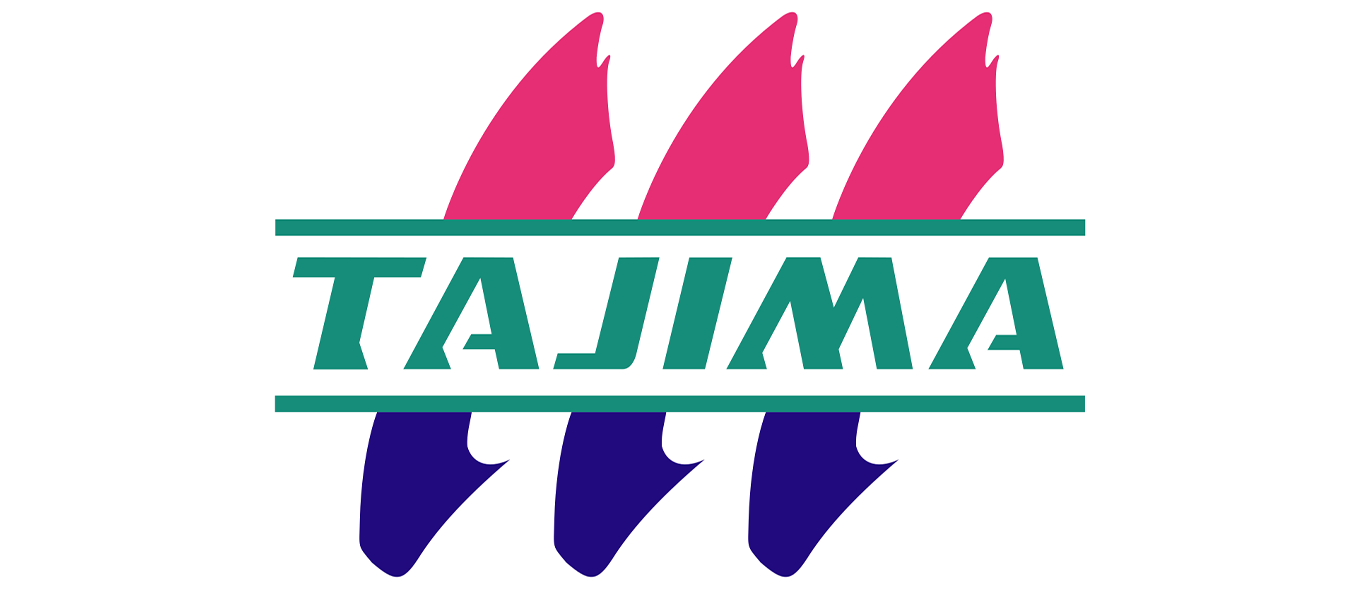 Tajima