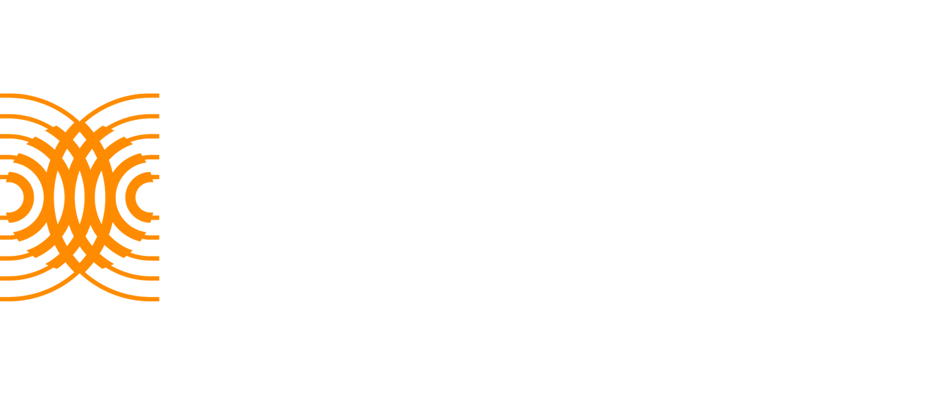 Hightex